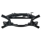 For 07-17 Jeep Compass/Patriot & Dodge Caliber REAR Crossmember/Subframe
