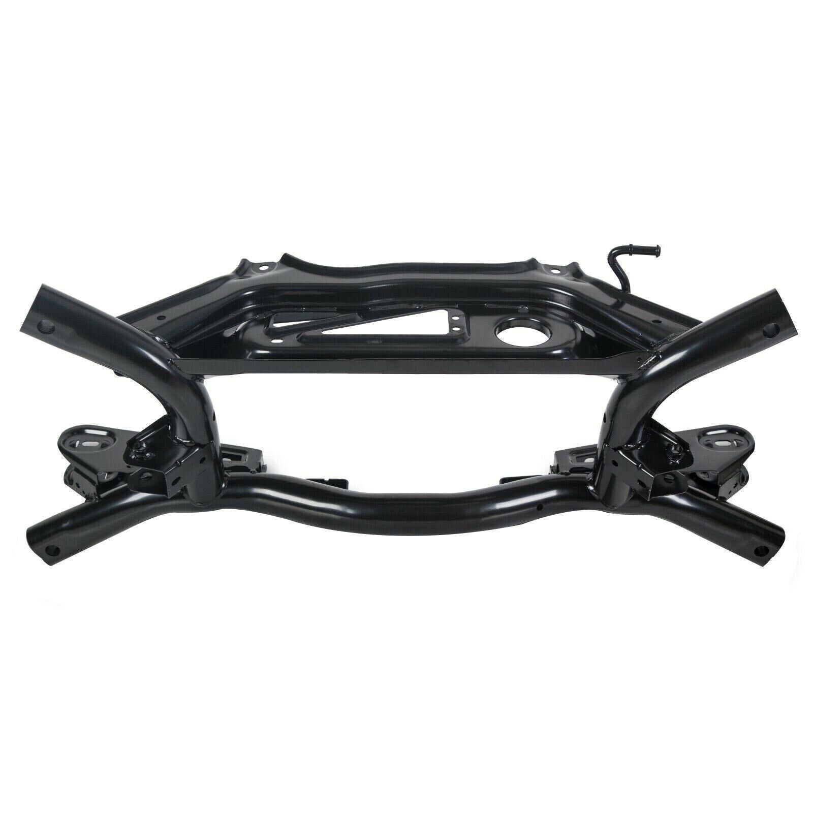 For 07-17 Jeep Compass/Patriot & Dodge Caliber REAR Crossmember/Subframe