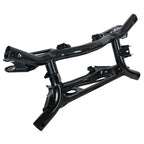 For 07-17 Jeep Compass/Patriot & Dodge Caliber REAR Crossmember/Subframe