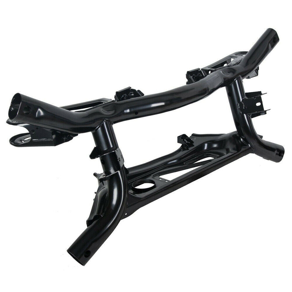 For 07-17 Jeep Compass/Patriot & Dodge Caliber REAR Crossmember/Subframe