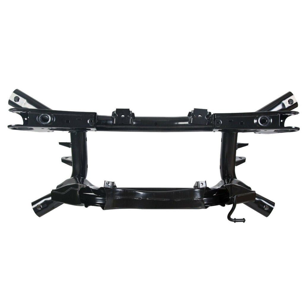 For 07-17 Jeep Compass/Patriot & Dodge Caliber REAR Crossmember/Subframe