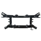 For 07-17 Jeep Compass/Patriot & Dodge Caliber REAR Crossmember/Subframe