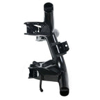For 07-17 Jeep Compass/Patriot & Dodge Caliber REAR Crossmember/Subframe