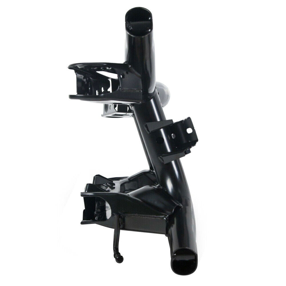 For 07-17 Jeep Compass/Patriot & Dodge Caliber REAR Crossmember/Subframe