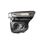 Right Headlight For 2021-2023 Chevy Trailblazer Halogen Signal W/Bulb