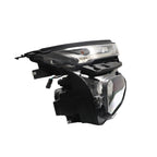 Right Headlight For 2021-2023 Chevy Trailblazer Halogen Signal W/Bulb