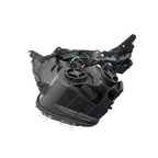 Right Headlight For 2021-2023 Chevy Trailblazer Halogen Signal W/Bulb