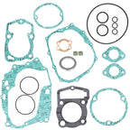 For Honda CB125S CL125S SL125 TL125S XL125 Engine Gasket Set Motor