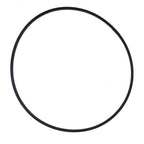 For Honda CB125S CL125S SL125 TL125S XL125 Engine Gasket Set Motor