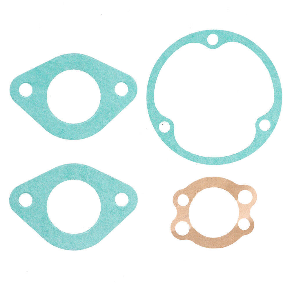 For Honda CB125S CL125S SL125 TL125S XL125 Engine Gasket Set Motor