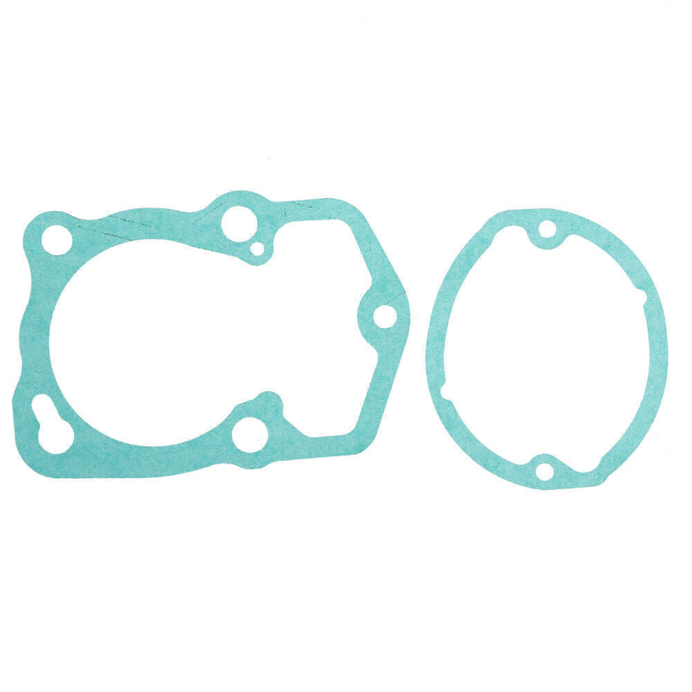 For Honda CB125S CL125S SL125 TL125S XL125 Engine Gasket Set Motor