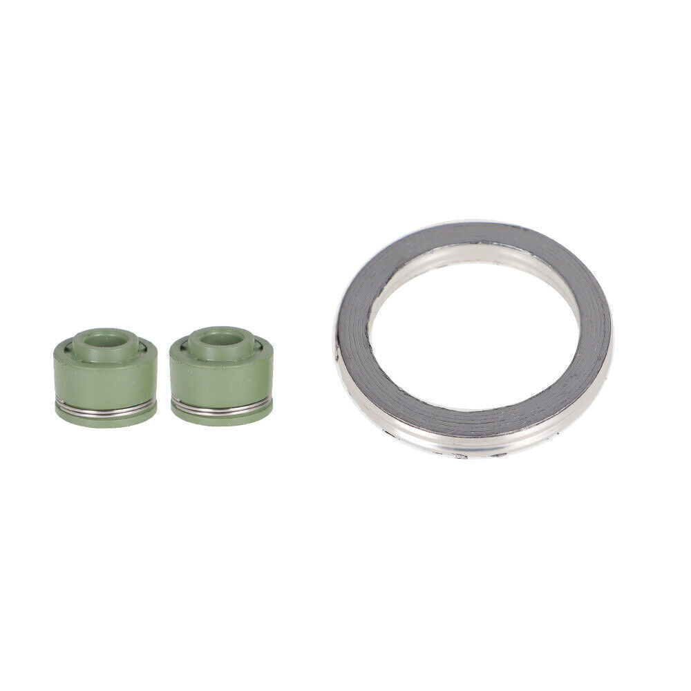 For Honda CB125S CL125S SL125 TL125S XL125 Engine Gasket Set Motor