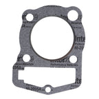 For Honda CB125S CL125S SL125 TL125S XL125 Engine Gasket Set Motor