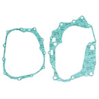 For Honda CB125S CL125S SL125 TL125S XL125 Engine Gasket Set Motor