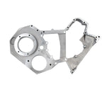 P PUMP Front Timing Gear case Housing For 1994-1998 Cummins 5.9 12V 6BT