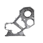 P PUMP Front Timing Gear case Housing For 1994-1998 Cummins 5.9 12V 6BT