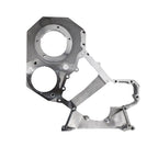 P PUMP Front Timing Gear case Housing For 1994-1998 Cummins 5.9 12V 6BT