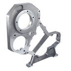 P PUMP Front Timing Gear case Housing For 1994-1998 Cummins 5.9 12V 6BT