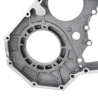 P PUMP Front Timing Gear case Housing For 1994-1998 Cummins 5.9 12V 6BT