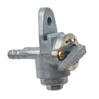 Petcock Fuel Switch Valve For POLARIS PREDATOR OUTLAW SCRAMBLER SPORTSMAN 50 90