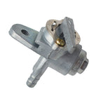 Petcock Fuel Switch Valve For POLARIS PREDATOR OUTLAW SCRAMBLER SPORTSMAN 50 90