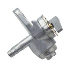 Petcock Fuel Switch Valve For POLARIS PREDATOR OUTLAW SCRAMBLER SPORTSMAN 50 90