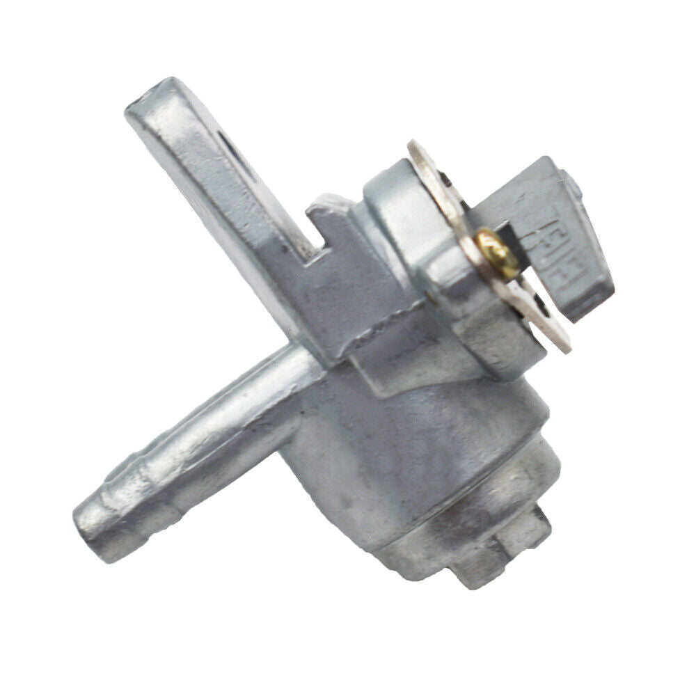 Petcock Fuel Switch Valve For POLARIS PREDATOR OUTLAW SCRAMBLER SPORTSMAN 50 90