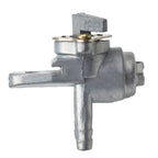 Petcock Fuel Switch Valve For POLARIS PREDATOR OUTLAW SCRAMBLER SPORTSMAN 50 90