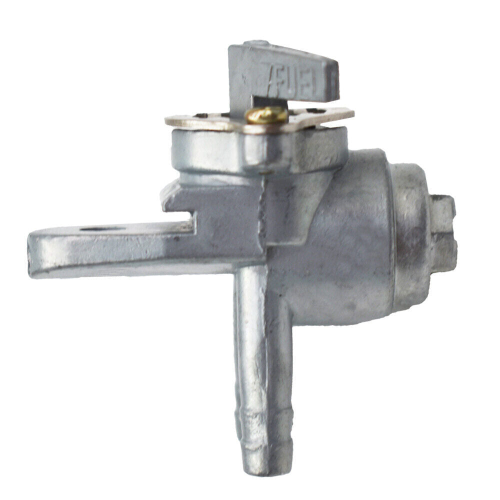Petcock Fuel Switch Valve For POLARIS PREDATOR OUTLAW SCRAMBLER SPORTSMAN 50 90