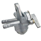 Petcock Fuel Switch Valve For POLARIS PREDATOR OUTLAW SCRAMBLER SPORTSMAN 50 90