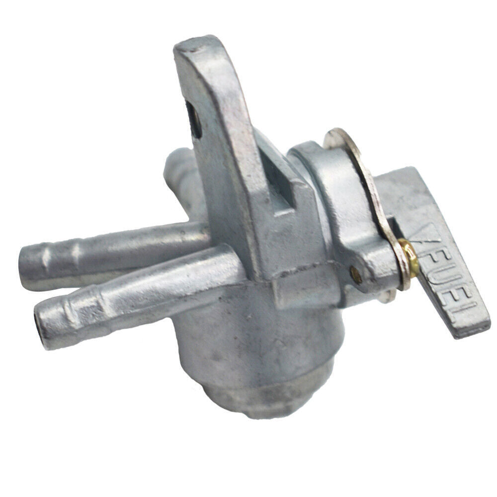 Petcock Fuel Switch Valve For POLARIS PREDATOR OUTLAW SCRAMBLER SPORTSMAN 50 90
