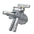 Petcock Fuel Switch Valve For POLARIS PREDATOR OUTLAW SCRAMBLER SPORTSMAN 50 90