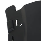 Front Upper Bumper Cover Plastic For 2019-2021 GMC Sierra 1500 84542582
