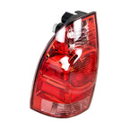 Rear Tail Light Lamp For Toyota Tacoma 2005-2015 Left Side  Assembly