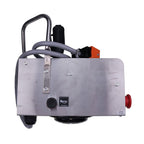 For SkyJack Scissor Lift SJIII 3219 3220 3226 4620 4626 4632 Control Box 115985