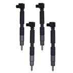 Fuel Injector 28337917 For Bobcat Compact Track T450,T550,T590,T595,T630,T650