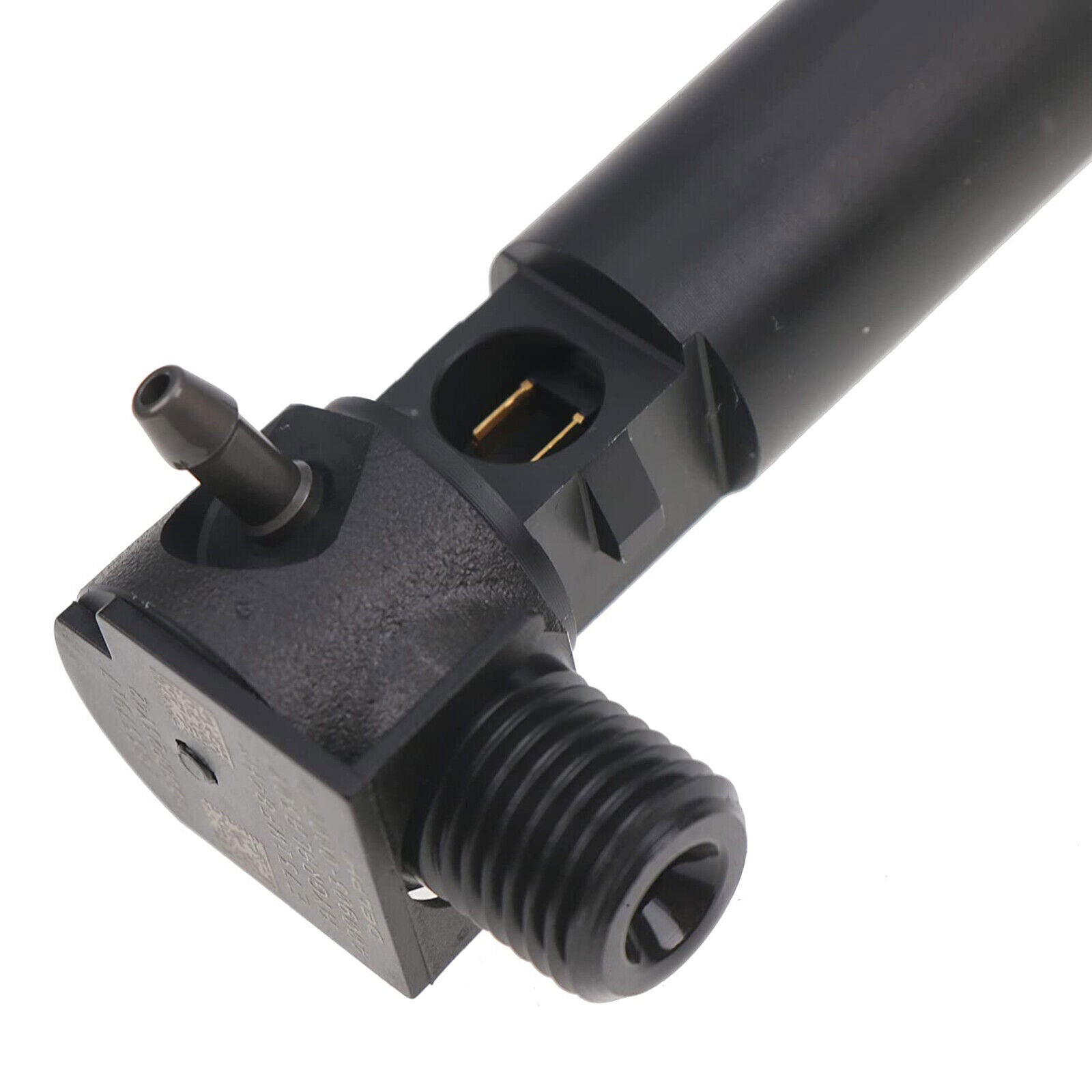 Fuel Injector 28337917 For Bobcat Compact Track T450,T550,T590,T595,T630,T650