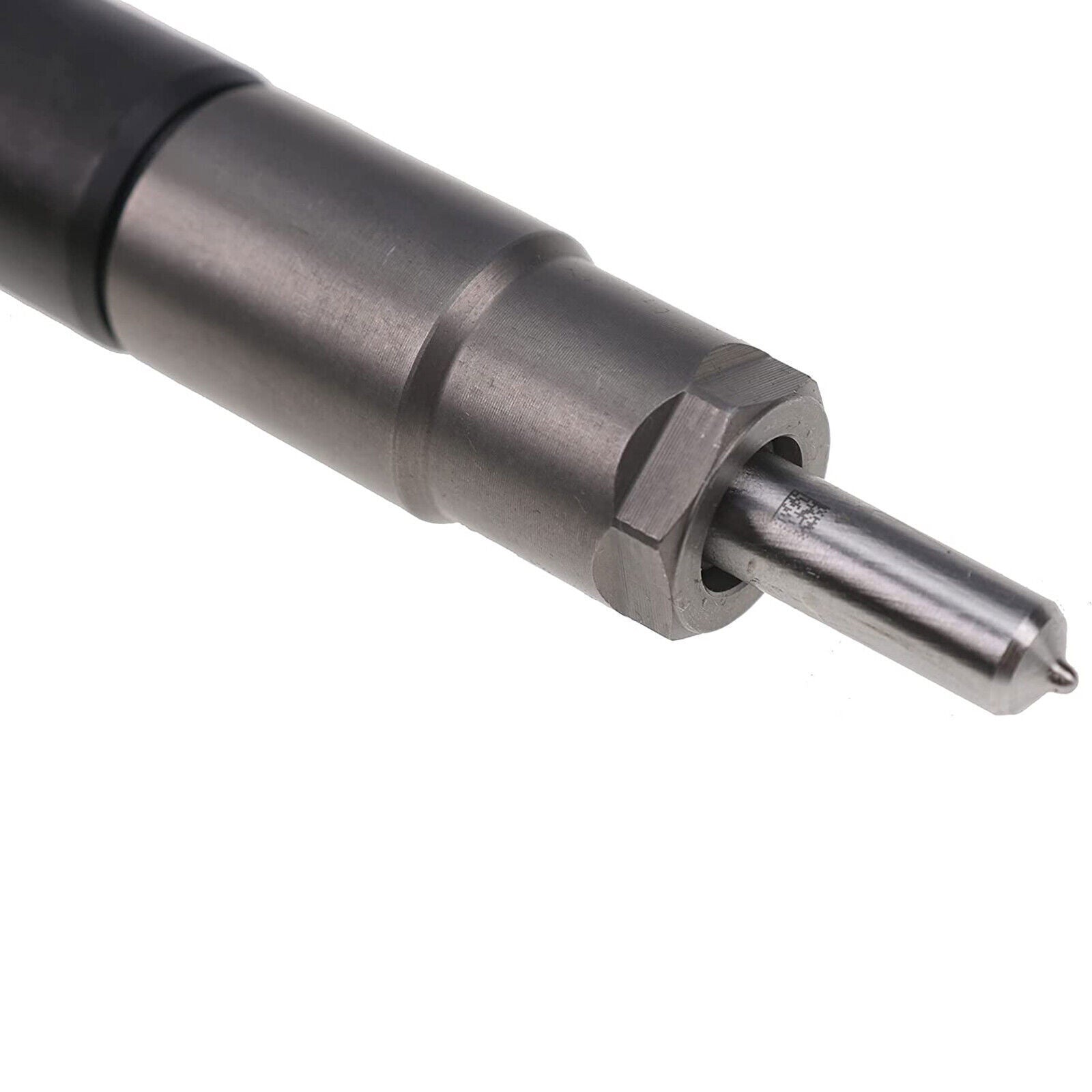 Fuel Injector 28337917 For Bobcat Compact Track T450,T550,T590,T595,T630,T650
