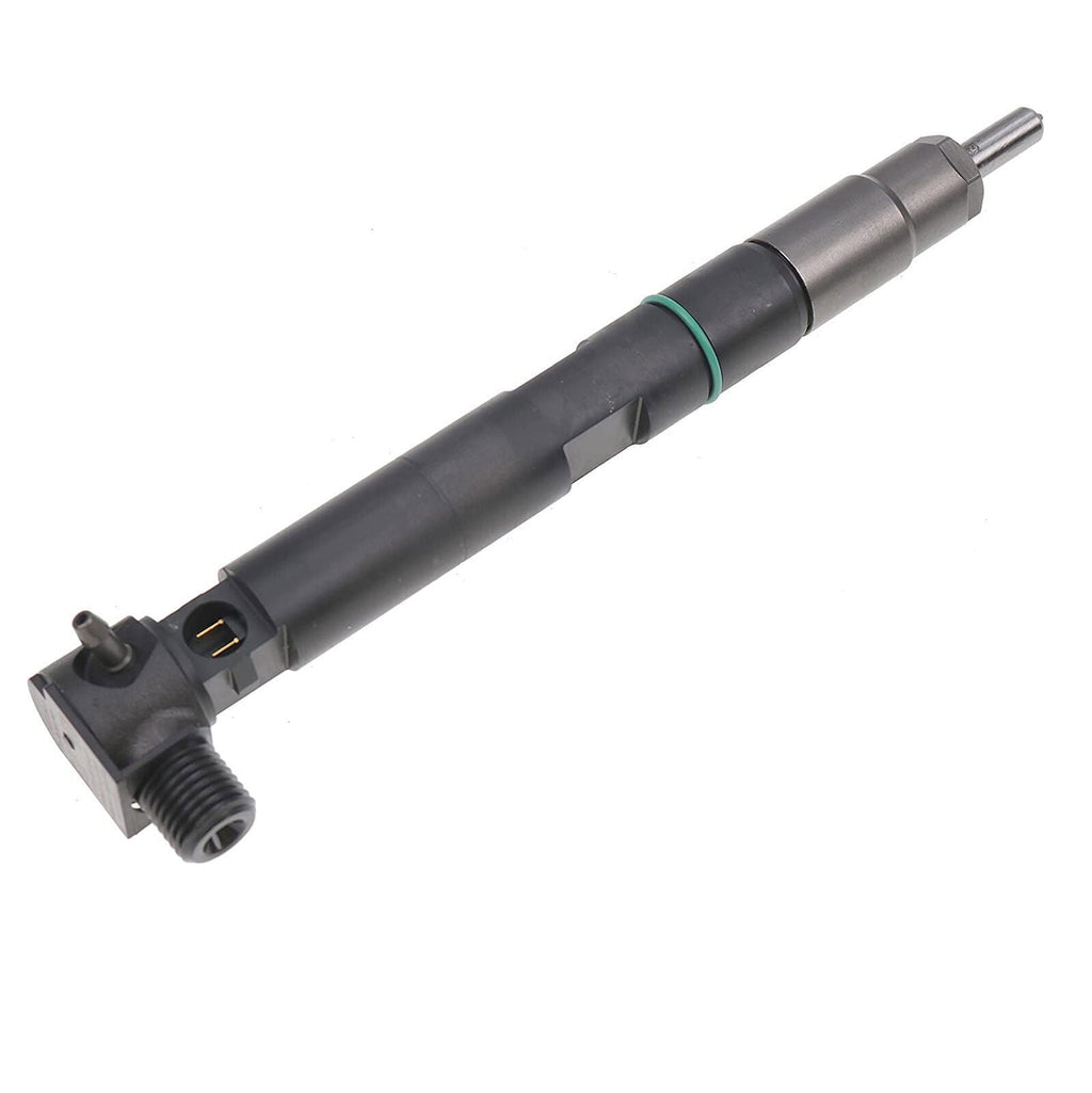 Fuel Injector 28337917 For Bobcat Compact Track T450,T550,T590,T595,T630,T650