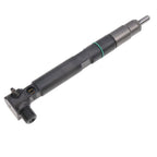 Fuel Injector 28337917 For Bobcat Compact Track T450,T550,T590,T595,T630,T650