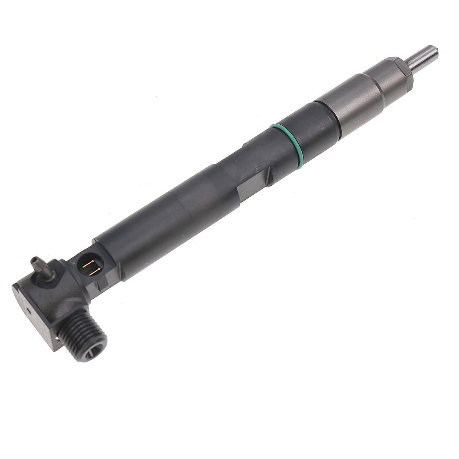 Fuel Injector 28337917 For Bobcat Compact Track T450,T550,T590,T595,T630,T650