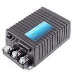New Motor Controller 1243-4320 360104320 For Electric Vehicle Curtis Seperately