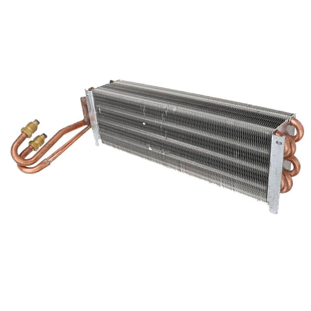 7002707 Evaporator For Bobcat Skid Steer Loader S330 T180 T190 T250 T300 T320