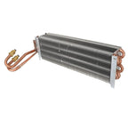 7002707 Evaporator For Bobcat Skid Steer Loader S330 T180 T190 T250 T300 T320