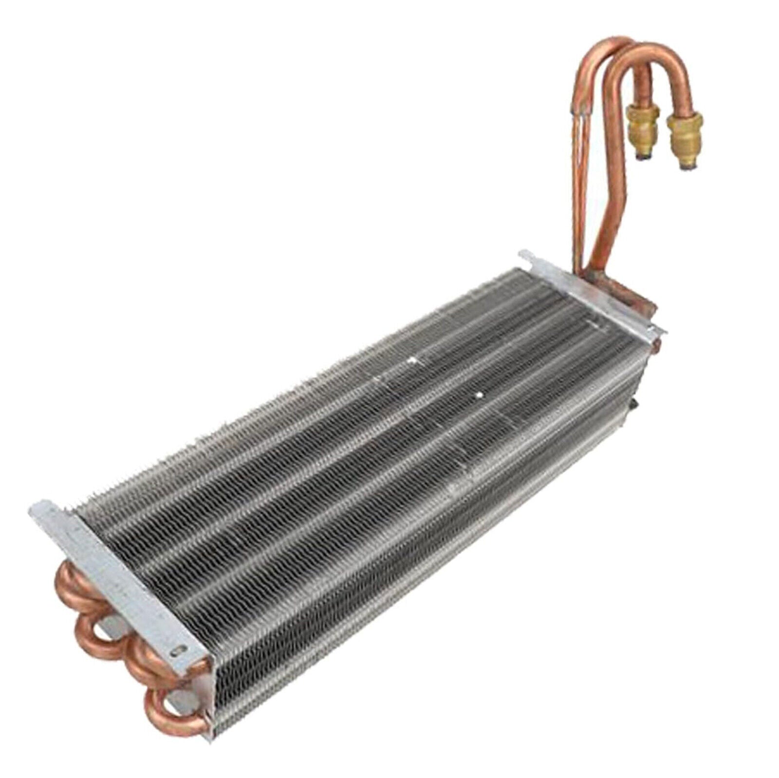 7002707 Evaporator For Bobcat Skid Steer Loader S330 T180 T190 T250 T300 T320