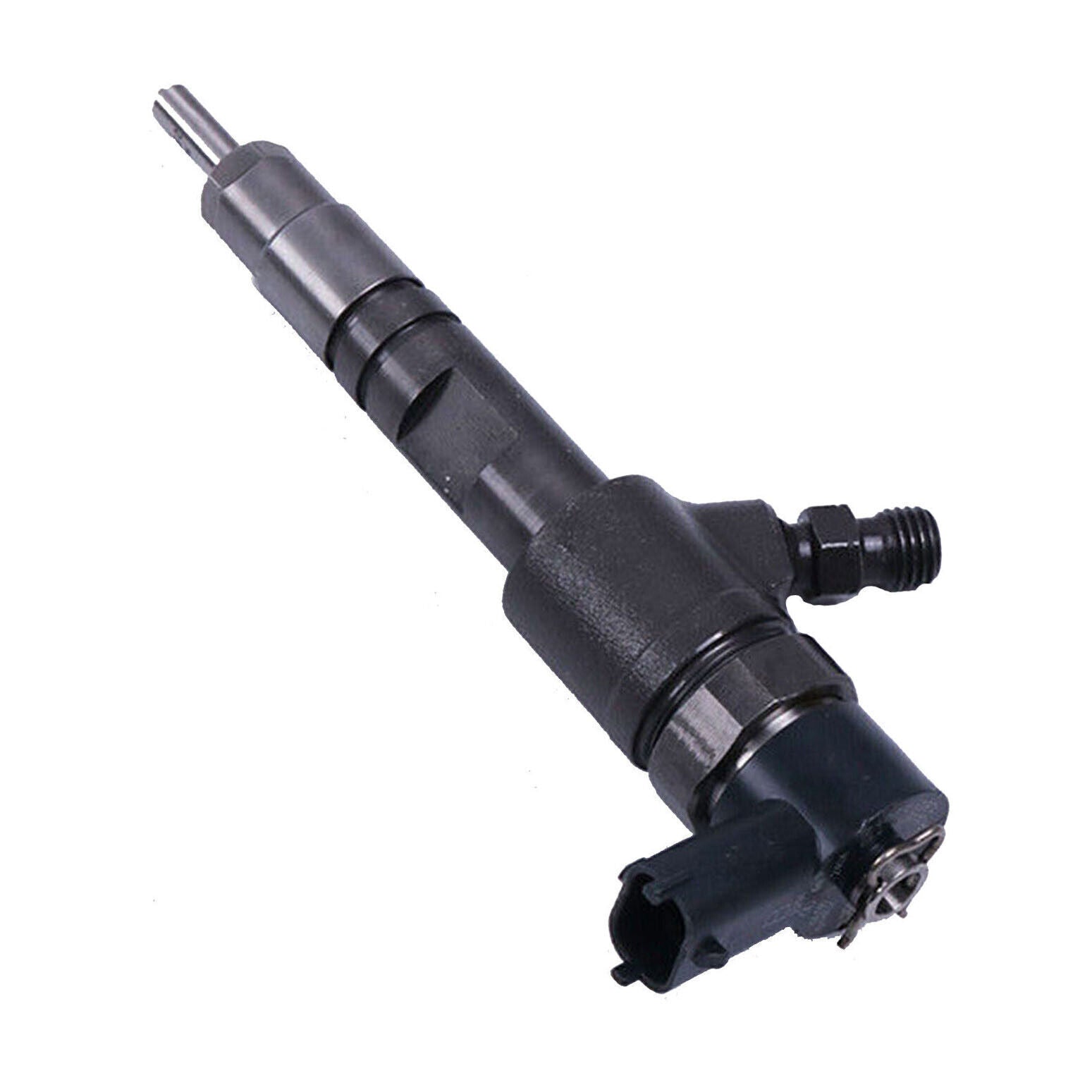 High-Quality Fuel Injector 0445110777 For Kubota Engine V2403 D1803