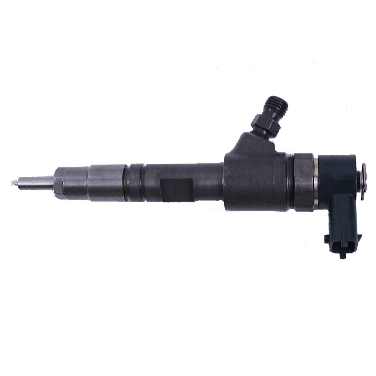 High-Quality Fuel Injector 0445110777 For Kubota Engine V2403 D1803