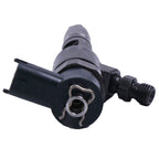 High-Quality Fuel Injector 0445110777 For Kubota Engine V2403 D1803