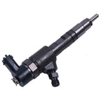High-Quality Fuel Injector 0445110777 For Kubota Engine V2403 D1803