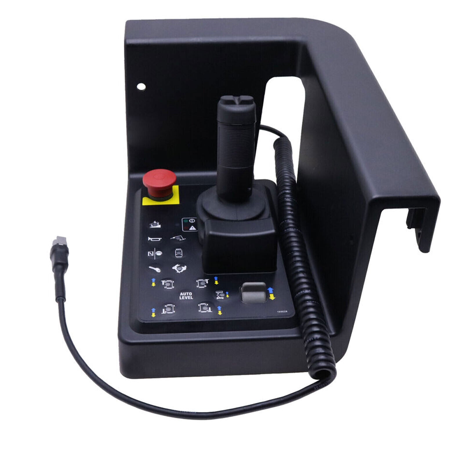 99161GT Platform Control Box for Genie Gen2 GS-2668 GS-3268 GS-3390 GS-4390